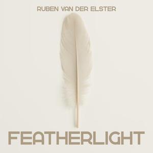 Featherlight