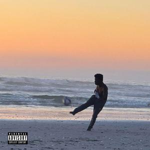 Angmazi (feat. Sastii)