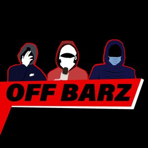 Off Barz