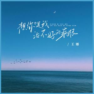 想你是我治不好的病根 (DJBanan版)