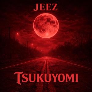 Tsukuyomi