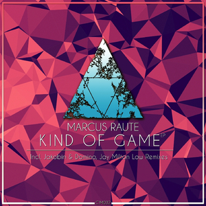 Kind Of Game (Jay Milton Low Remix)