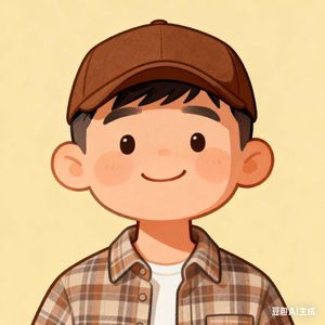 品刀郎-黄可可