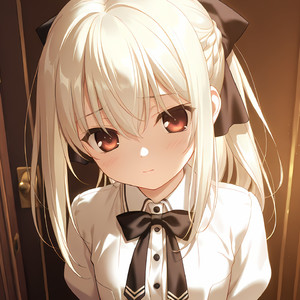 【So-vits】傷つき傷つけ痛くて辛い-SION (COVER: トゲナシトゲアリ)