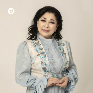 Домбыра болып сөйледім