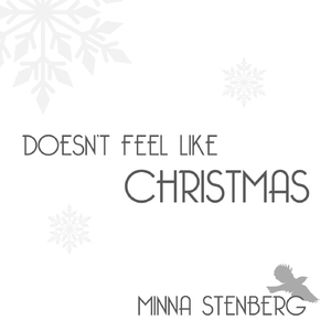 Doesn't Feel Like Christmas
