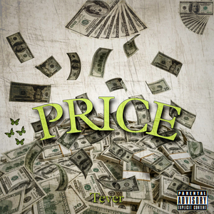 Price