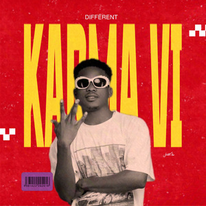 Machine à sous ( MAS )