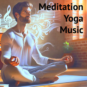 Restorative Yoga Sounds