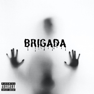 Brigada