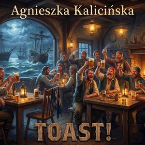 Toast!
