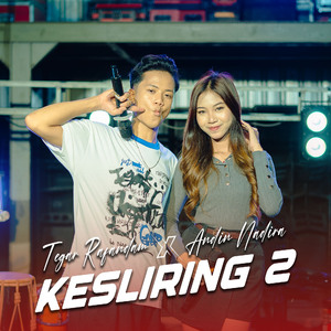 Keseliring 2