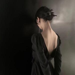 想某人加长版dj