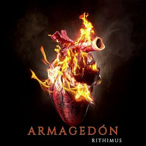 Armagedón