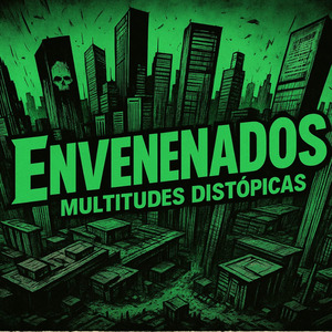 Envenenados