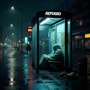 Refugio (Especial 2025)