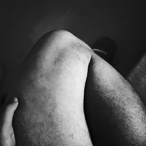 杨秉音-大黑天@伴奏_混音（孛儿只斤·煜 remix）