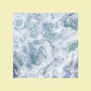 蛋堡 & Old School Type Beat “咖啡”