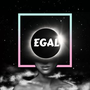 Egal