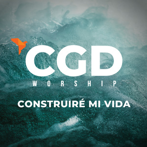 Construire Mi Vida
