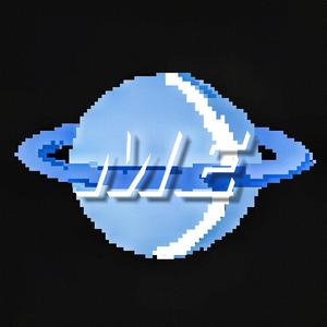 ME（Prod by BECU BEATZ）