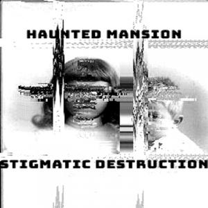 Isten Szeme Rácsos Tály