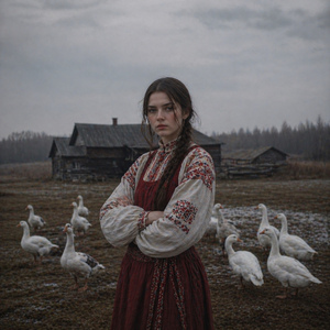 Домой