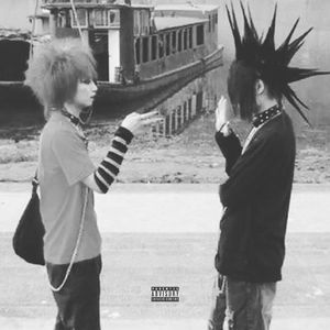 莪嗐啪剘騙竾嗐啪寂寞