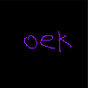 oek