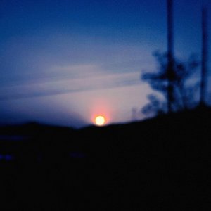 《你是我的女朋友》