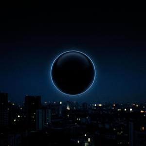 젖은 빛 (Wet Light / 濡れた光)