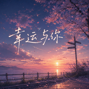 幸运与你（节奏版）