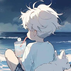 剪辑20251028_0854.MP3