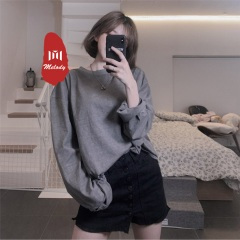 曲终人散人走茶凉