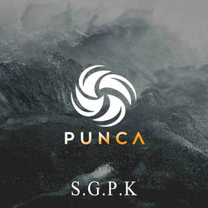 SGPK