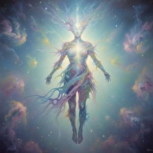 Радость Каждого Шага