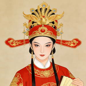 我本将心向明月 dj版翻唱