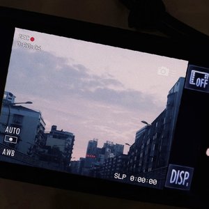 每日一遍，防止堕落