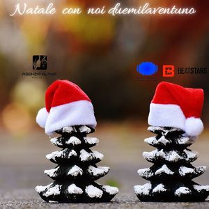 Silent Night Jazz ((cover))