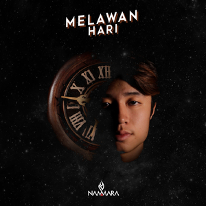 Melawan Hari