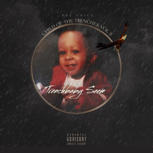 Where I’m From, Pt. 2