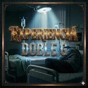 EXPERIENCIA