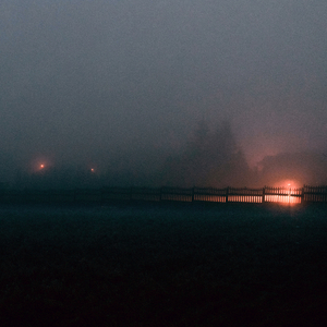 I went back home, but I felt lonely