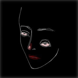 Kalmadı İnandığım