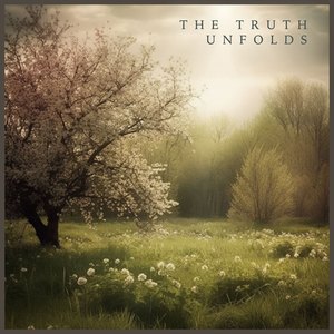 The Truth Unfolds