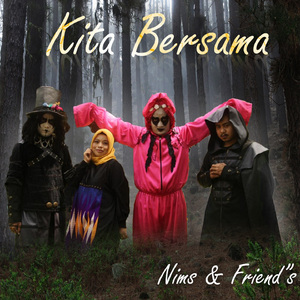 Kita Bersama