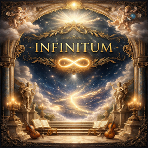 Infinitum