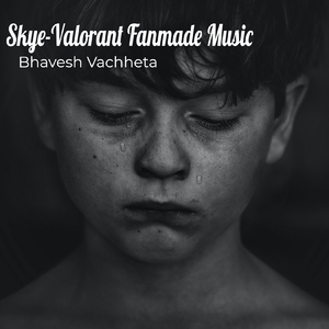 Skye-Valorant Fanmade Music