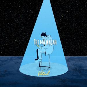 Thi Na Wajah (Fl Studio Mobile Version)