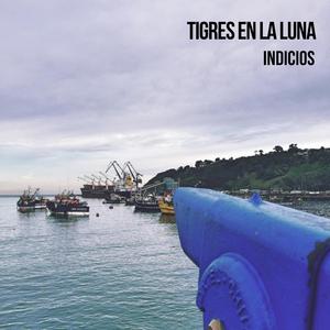 Indicios